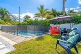 348 117th St - Photo 37