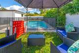 348 117th St - Photo 38