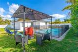 348 117th St - Photo 39