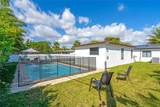 348 117th St - Photo 40