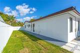 348 117th St - Photo 41