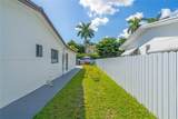 348 117th St - Photo 42