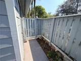 1818 Racquet Ct - Photo 17