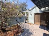 1818 Racquet Ct - Photo 18