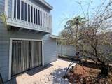 1818 Racquet Ct - Photo 19