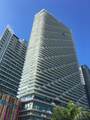 1300 Miami Ave - Photo 1