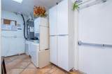  Taft St - Photo 26