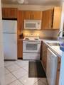 4801 34th St - Photo 10