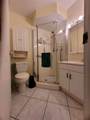 4801 34th St - Photo 3