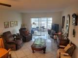 4801 34th St - Photo 5