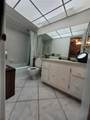 4801 34th St - Photo 8