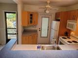 4801 34th St - Photo 9