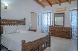 Los Samanes La Estancia - Photo 16