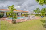 Los Samanes La Estancia - Photo 4