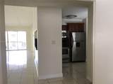9403 140th Ct - Photo 10