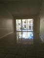 9403 140th Ct - Photo 11