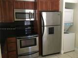 9403 140th Ct - Photo 12