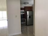 9403 140th Ct - Photo 13