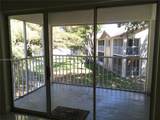 9403 140th Ct - Photo 14