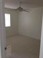 9403 140th Ct - Photo 15