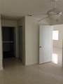 9403 140th Ct - Photo 16