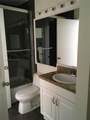 9403 140th Ct - Photo 17