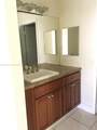 9403 140th Ct - Photo 18