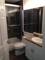 9403 140th Ct - Photo 19