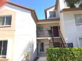 9403 140th Ct - Photo 2
