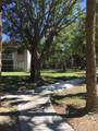 9403 140th Ct - Photo 20