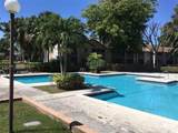 9403 140th Ct - Photo 21