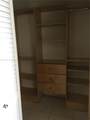 9403 140th Ct - Photo 22