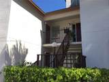 9403 140th Ct - Photo 3