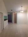 9403 140th Ct - Photo 6