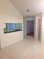 9403 140th Ct - Photo 7
