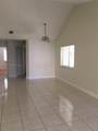 9403 140th Ct - Photo 8