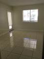 9403 140th Ct - Photo 9