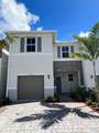 1765 7th Ter - Photo 1