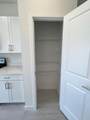 1765 7th Ter - Photo 11