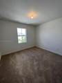 1765 7th Ter - Photo 12