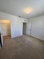 1765 7th Ter - Photo 13