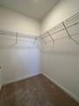 1765 7th Ter - Photo 14