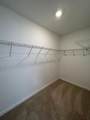 1765 7th Ter - Photo 15
