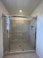 1765 7th Ter - Photo 16