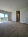 1765 7th Ter - Photo 17