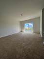 1765 7th Ter - Photo 18