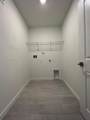 1765 7th Ter - Photo 19