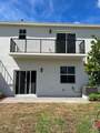 1765 7th Ter - Photo 2