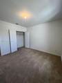 1765 7th Ter - Photo 20