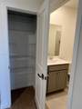 1765 7th Ter - Photo 21